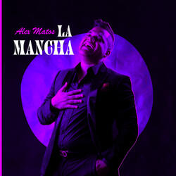 La Mancha