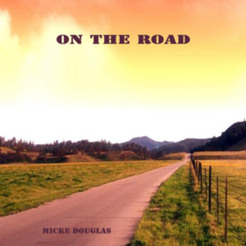 On the Road