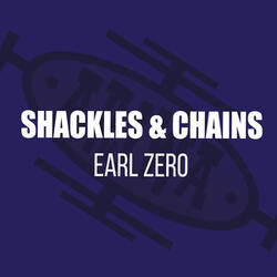 Shackles Dub