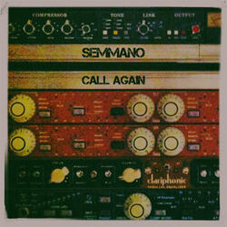 Call Again
