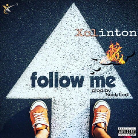 Follow Me