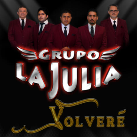 Grupo La Julia
