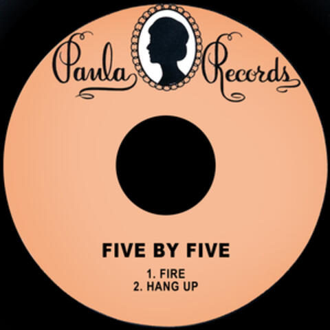 Five By Five