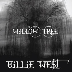 The Willow Tree
