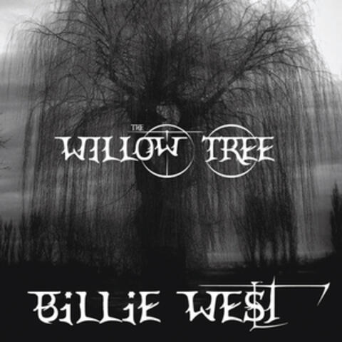 The Willow Tree