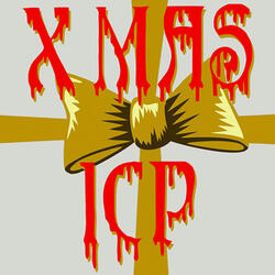 Red Christmas