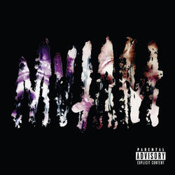 Mindshade (Multiple Man Mirrorshade Remix)