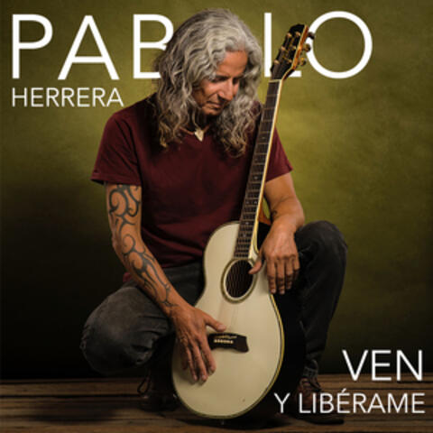 Ven y Libérame