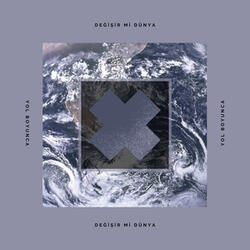Değişir mi Dünya