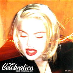 Celebration