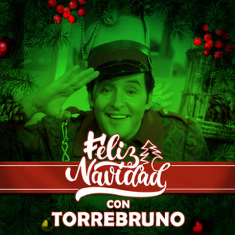 Feliz Navidad con Torrebruno