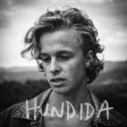 Hundida - Broken