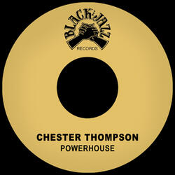 Power House