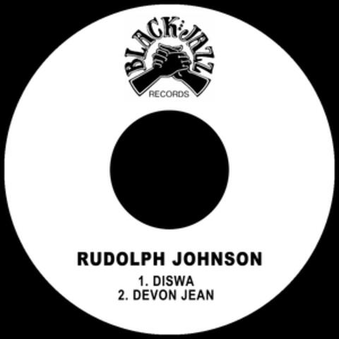 Diswa / Devon Jean