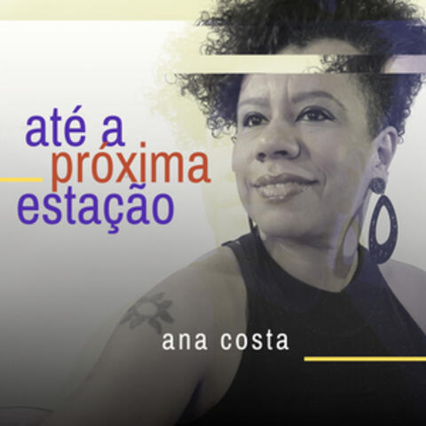 Até a Próxima Estação