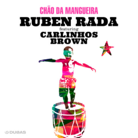 Chão da Mangueira