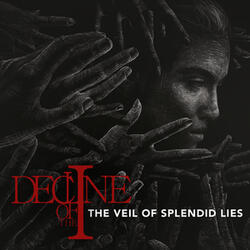 The Veil of Splendid Lies