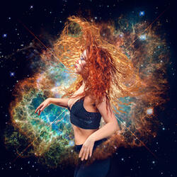 Infinite Skies