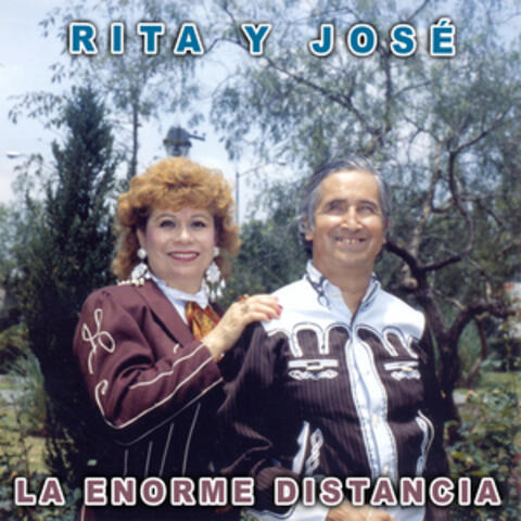 La Enorme Distancia