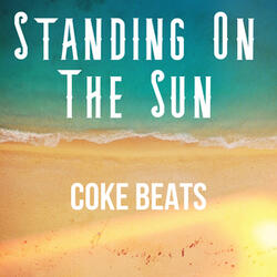 Standing on the Sun