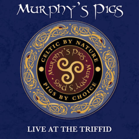 Live at the Triffid