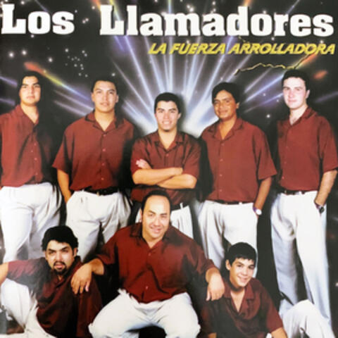 La Fuerza Arrolladora