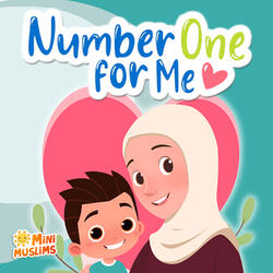 Number One for Me
