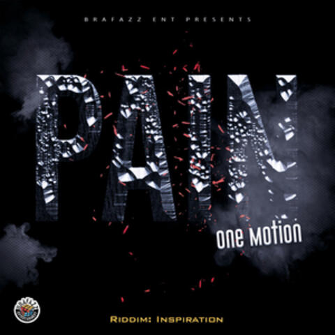 Pain
