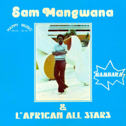 Bambara