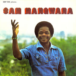 International Mabouya