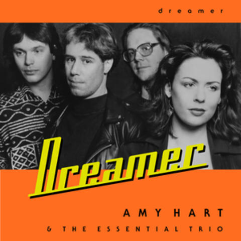 Dreamer