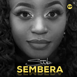 Sembera