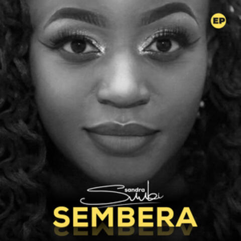Sembera