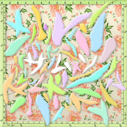 私の頭の中で (Inside My Head)