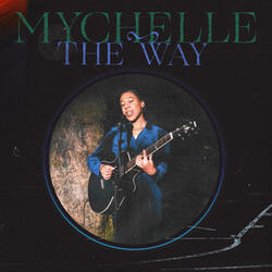 The Way