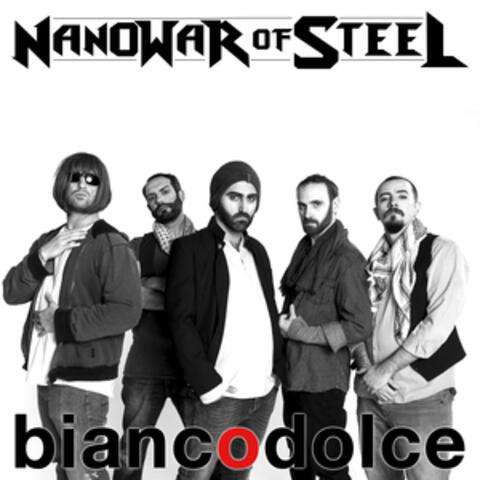 Biancodolce