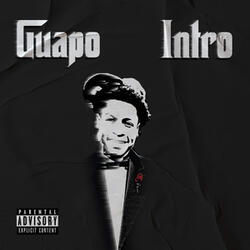 Intro