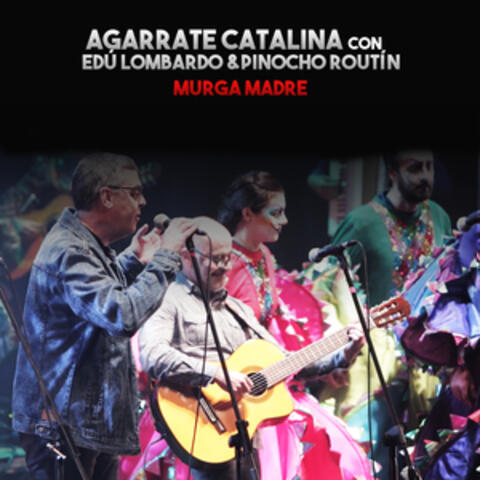 Murga Madre
