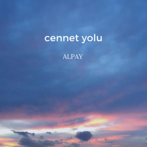 Cennet Yolu