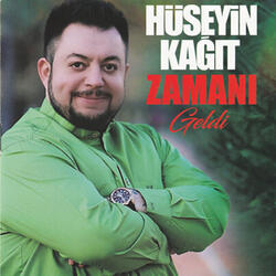 Yeni Aşkım