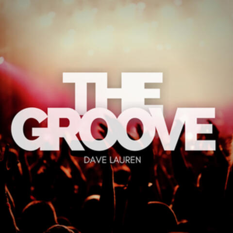 The Groove
