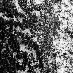 Looping Breathing Feeling