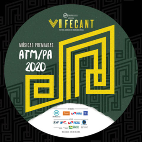 Vi Fecant: 2020