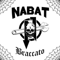 La marcia dei disperati