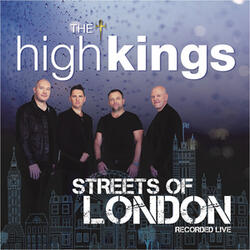Streets of London