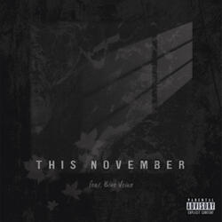 This November