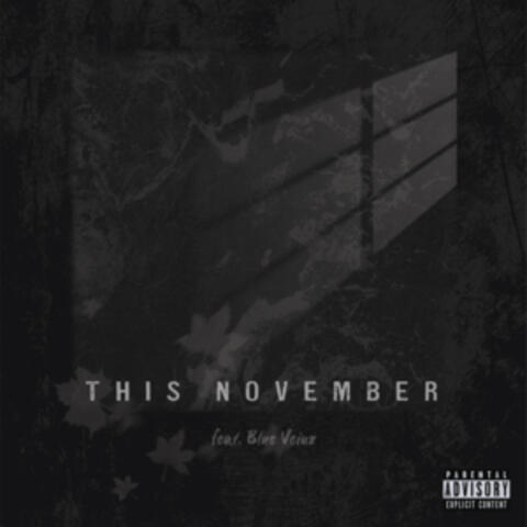 This November
