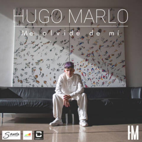 Me Olvidé de Mí