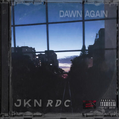 Dawn Again