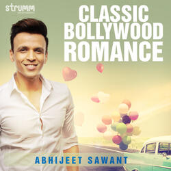 Chalte Chalte